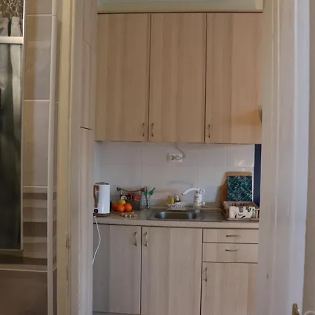 Center Dunja Subotica